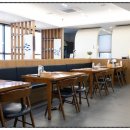 마파람해물찜 이미지