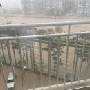 냉천펌프장 이미지