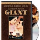 Dimitri Tiomkin : Giant - Main Title OST (1956) 이미지