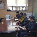 춘향골농협 농산물산지유통센터 이미지