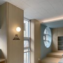 신용초등학교 이미지