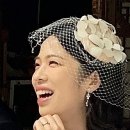 아그니아 이미지