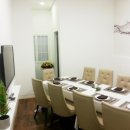 시즌호텔 이미지