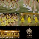 심쿵PC 이미지