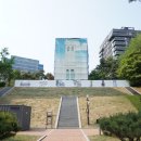 정동근린공원 이미지