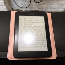 에이치에스방역 | 코엑스 봉은사역 미용실 더에이치에스헤어 옴브레 블루염색 : 신비로운 느낌!!