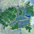 남도태양광발전소 이미지