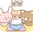 P-7417 네이버블로그