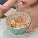 등뼈가 산하점 | [울산 강동] 등뼈가, 놀이방 있는 동네 등뼈 맛집