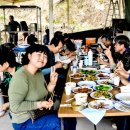 전원농장 이미지