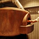 피자메이크 이미지