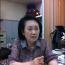 대주환경(주) 노동조합 이미지