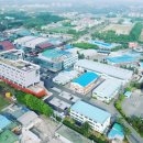 올리브영홈플러스전주