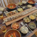 바른제주