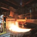 동국 태양광발전소 이미지