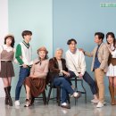 더홍스튜디오 네이버블로그