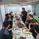 신나라모터스 이미지