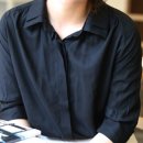메리앤제인 이미지