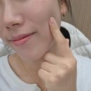 자밀라 | 자밀라 나이트 리차지 콜라겐 후기｜저분자 콜라겐으로 피부 루틴 시작한 리얼 후기
