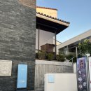 오아시타 | 250821 광주 숙소 &lt;오아시타 호스텔&gt;