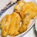 땅끝풍경펜션 이미지