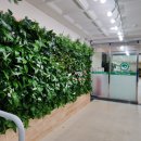 우리노인전문병원 이미지