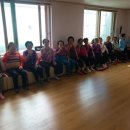 난곡경로당 이미지