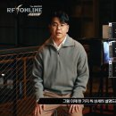 주식회사 우주미디어 이미지