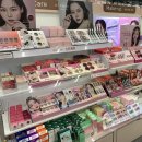 다이소 품절대란템, 아직도 발품 파세요? 5분 만에 '핫템 추적기' 앱 만들기! (PWA 소스 공유)