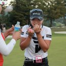 아림수퍼