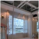 메이폴 | 청주폴댄스취미 청주에서 찾은 나만의 폴댄스, 메이폴댄스 지웰점 후기