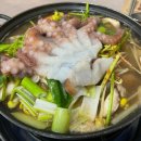 사모님 비빔밥 이미지