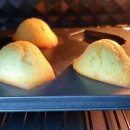 홈 베 이 킹 이미지