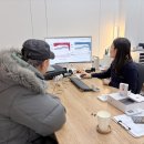 대전독일보청기 | 대전 귓속형 보청기 만족 후기