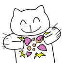 태경미트 이미지