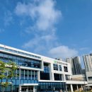 옥정호수도서관 | 옥정호수도서관 어린이도서관 도서대여 후기 (feat, 리브로피아 앱 다운받고 회원카드없이 도서대출받기)