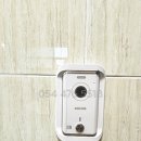 진평2길-1 이미지