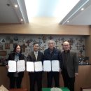 논현무료급식 이미지