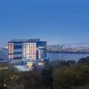 워커힐빌딩 이미지