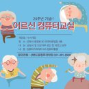 컴퓨터(문서작성기초) 이미지