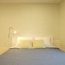 가둔지펜션 이미지