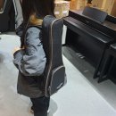 행복충전 우쿨렐레 이미지