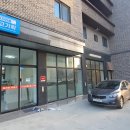 유진문화사 - 중구 마른내로4가길 16-8 | 유진문화사