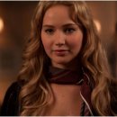 가야퍼스트클래스 이미지