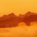 경북대로(수상동) 이미지