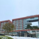 NH농협생명 변산수련원 당구장 이미지