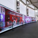 수원-1989 이미지