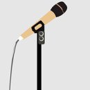 보컬 클리닉 이미지