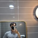 삼선횟집 | 보령 동대동 횟집추천 삼선횟집 코스요리 후기