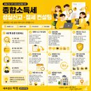 세무법인석성충청